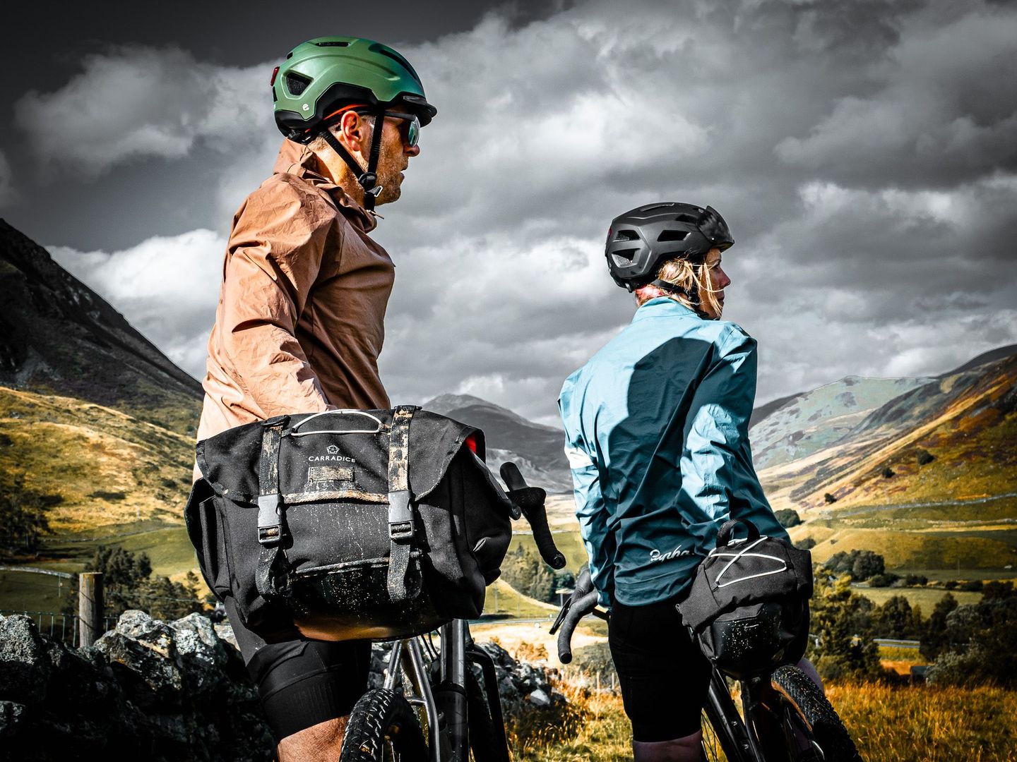 GOOFF-inpiratie-foto