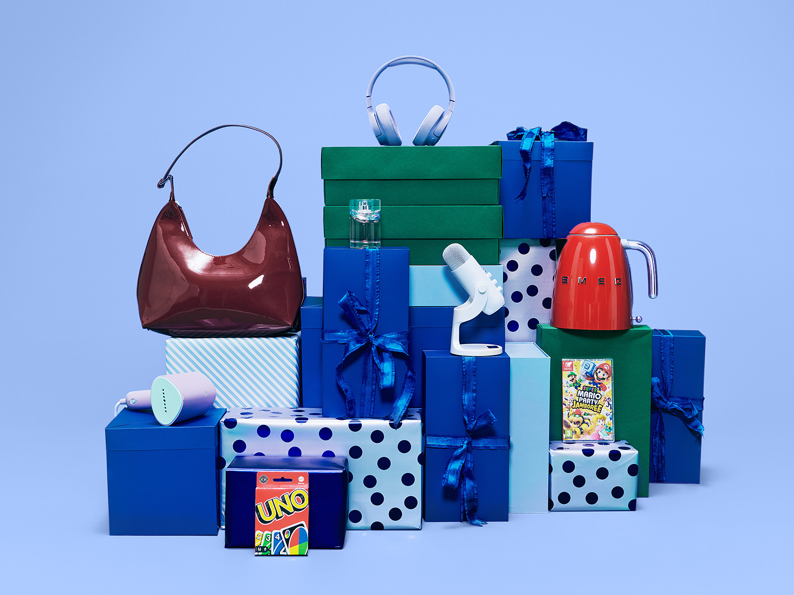 Cadeaubeeld cadeaupagina