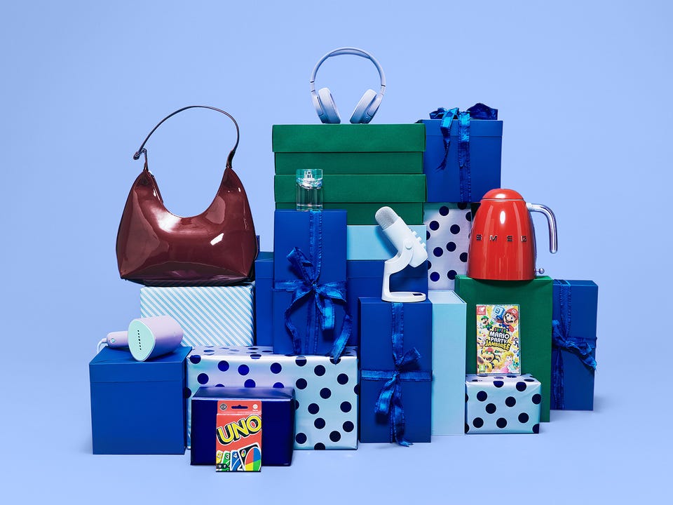 Cadeaubeeld cadeaupagina