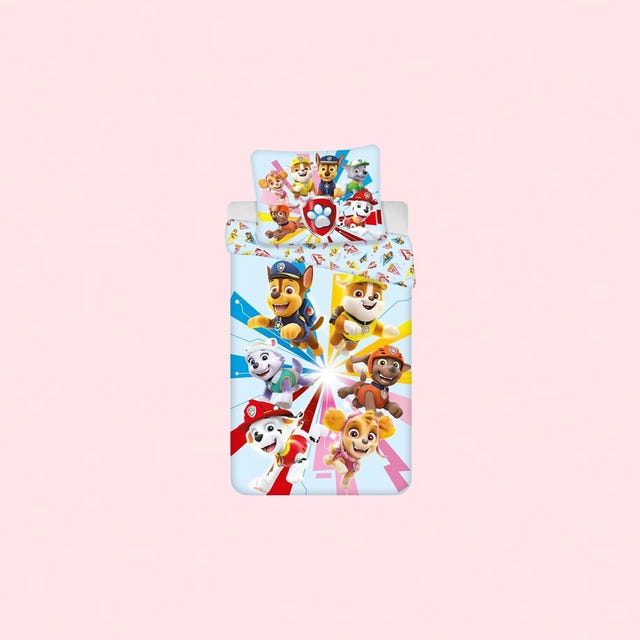 PAW_Theme_Wonen.png PAW_Theme_Wonen.png