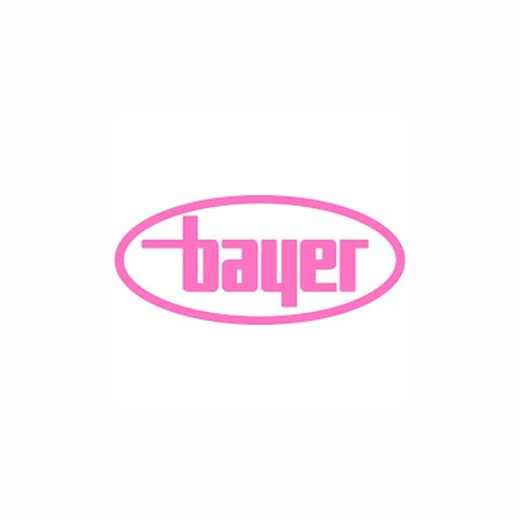 Bayer Design