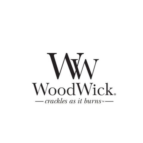 Woodwick