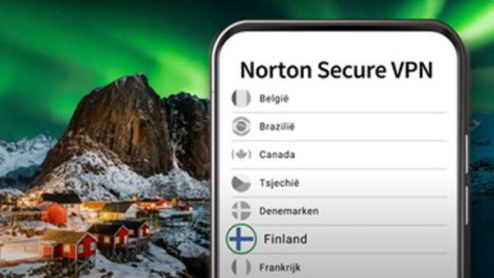 Norton_Secure_VPN