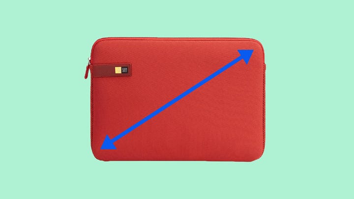 JS-afmetingen.jpg JS-afmetingen.jpg