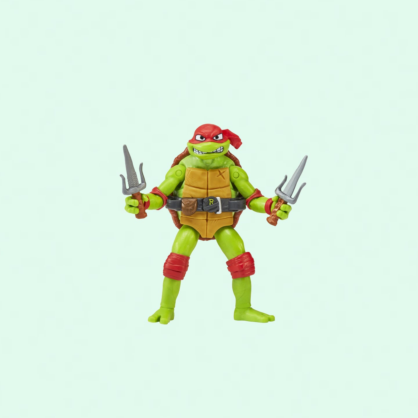 NinjaTurtles_Editorial.png