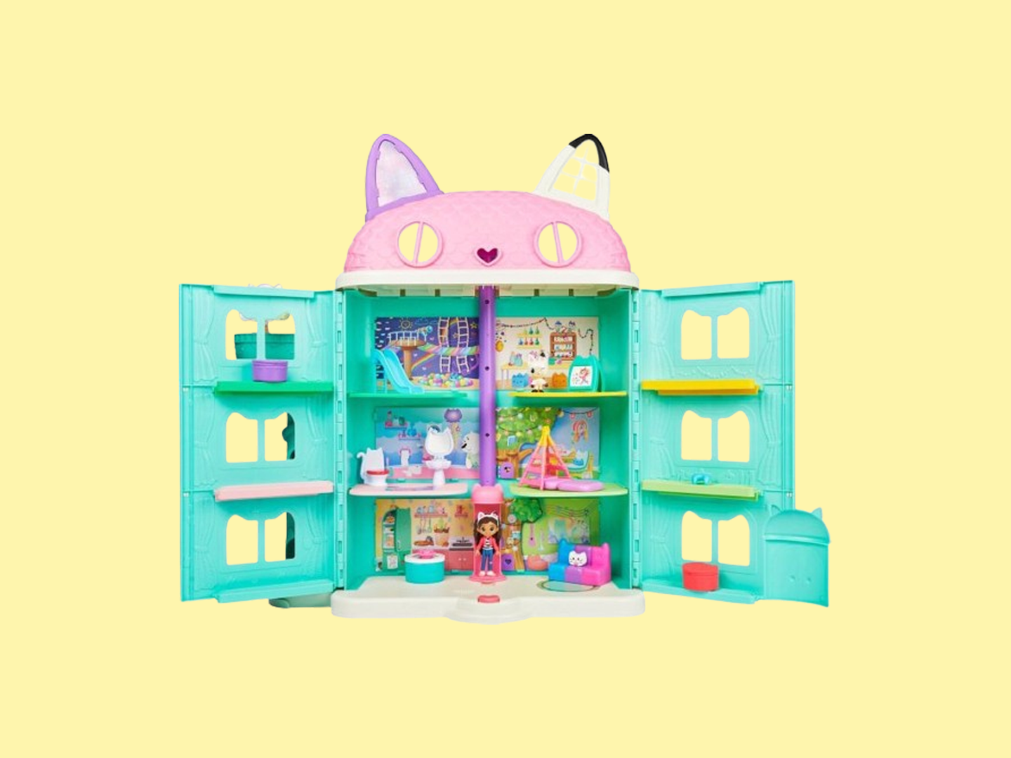 gabby's dollhouse editorial.png