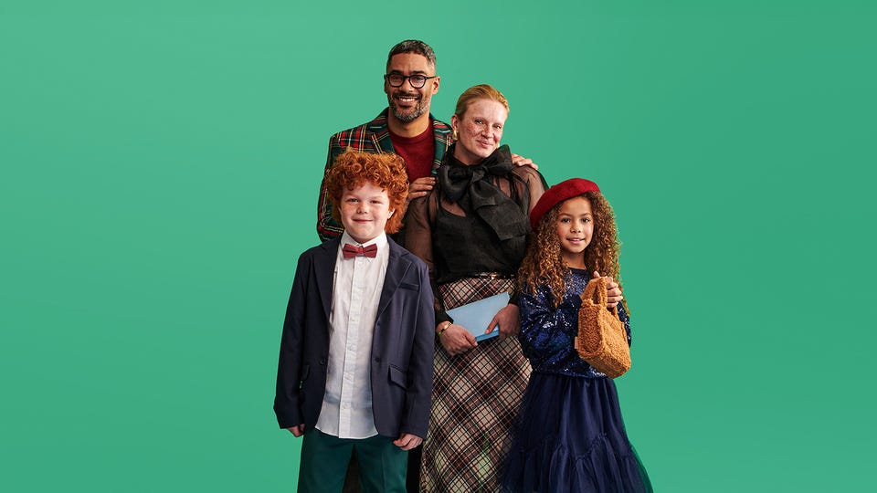 gezin_kerst.jpg gezin_kerst.jpg