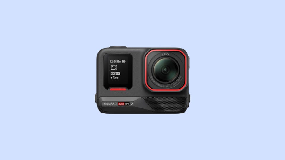 actioncamera.png actioncamera.png