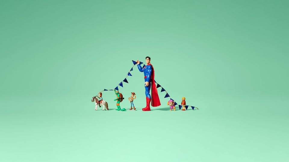 Speelfiguren_algemeen_contentstack.jpg Speelfiguren_algemeen_contentstack.jpg