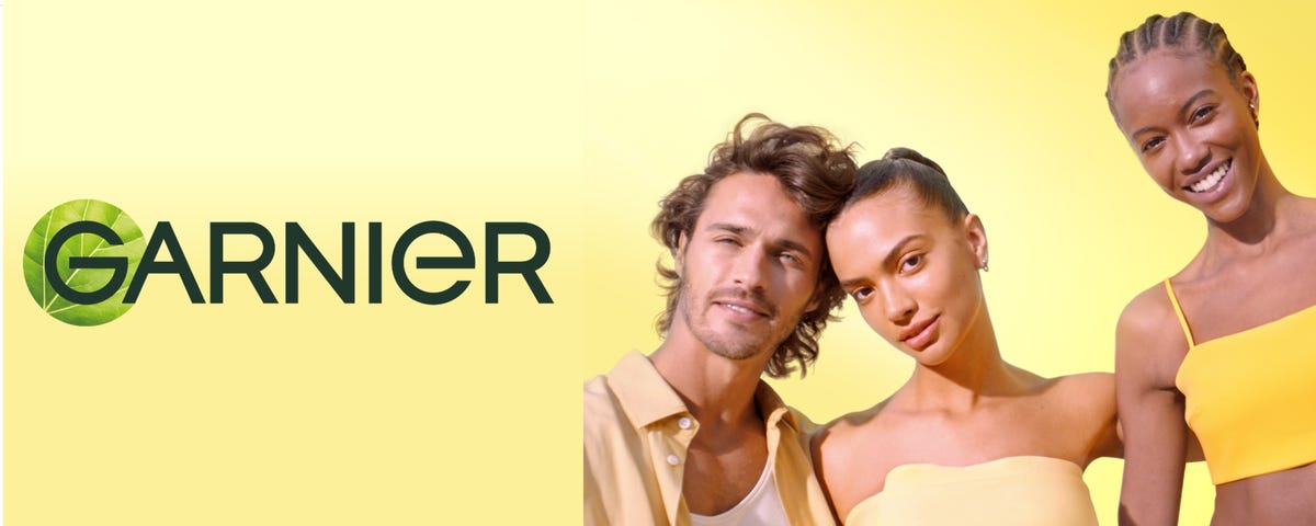 GREEN BEAUTY FOR ALL