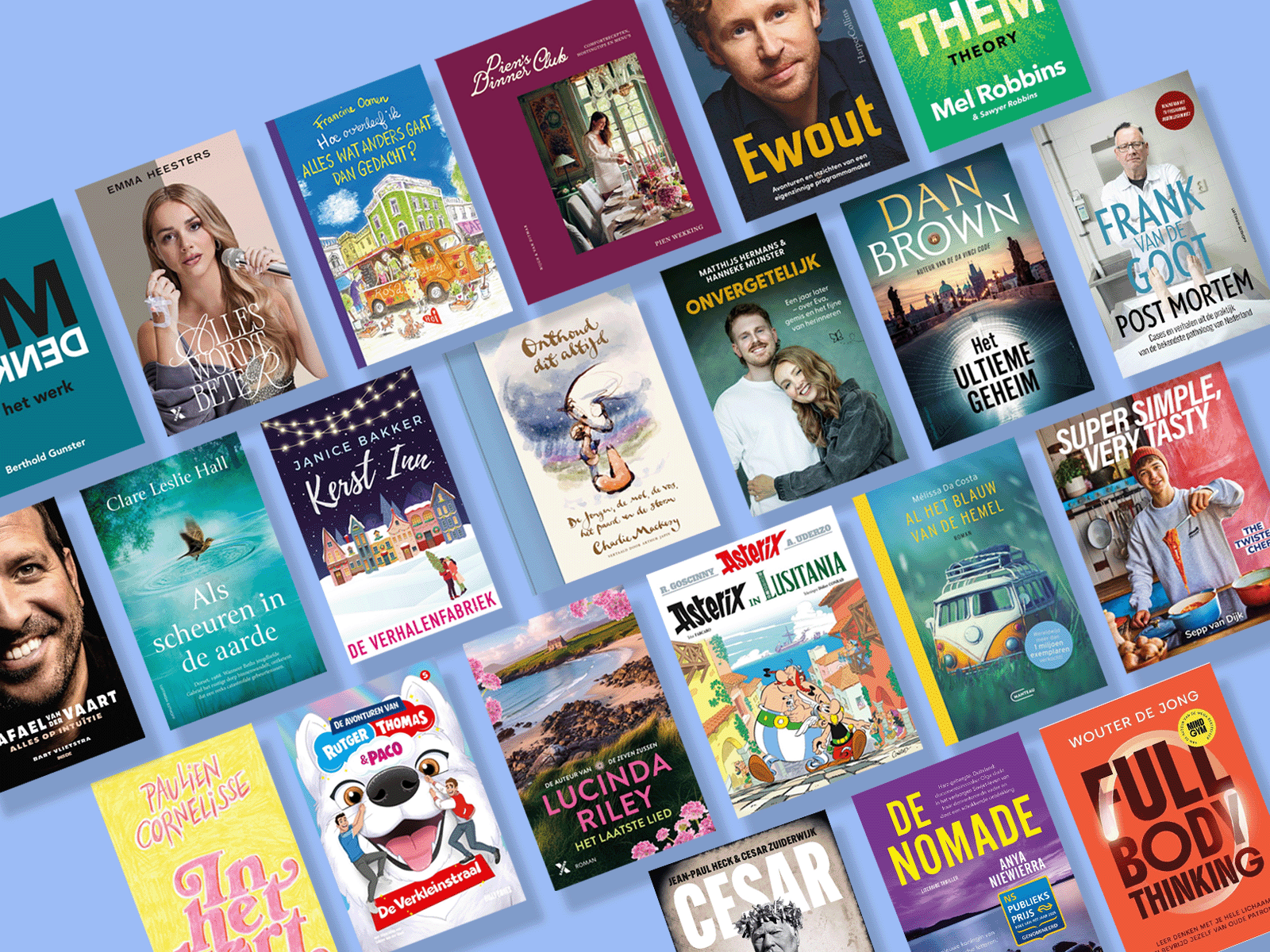 Lees header januari.png