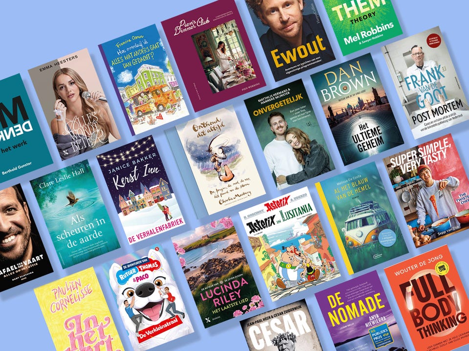 Lees header januari.png