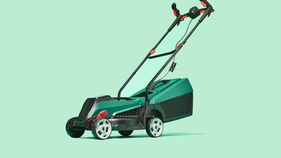 Gazongereedschap Gazongereedschap