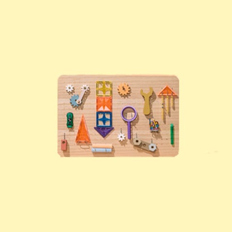 Learning Resources - Numberblocks Vrienden 5st Learning Resources - Numberblocks Vrienden 5st
