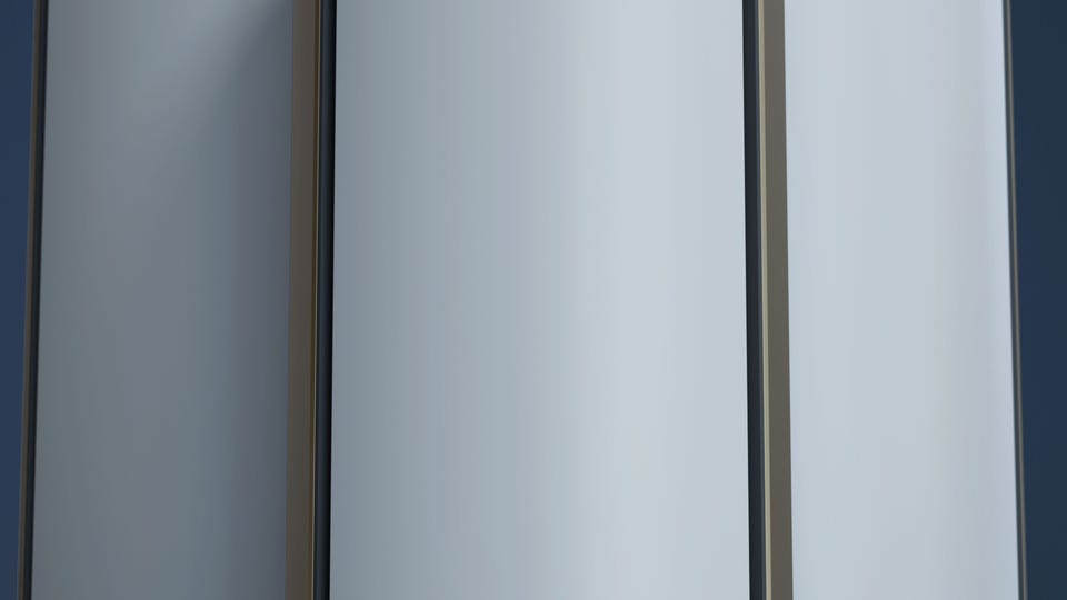 Orbi_RBE973_navy.jpg