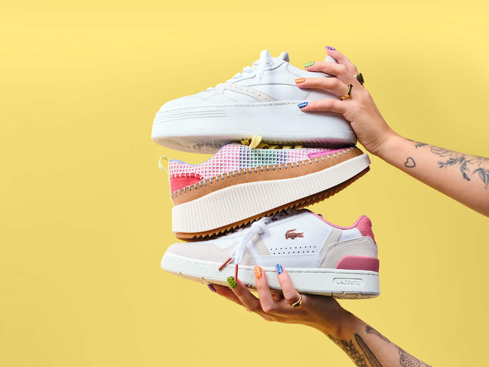 sneakers_damesmode_SS24