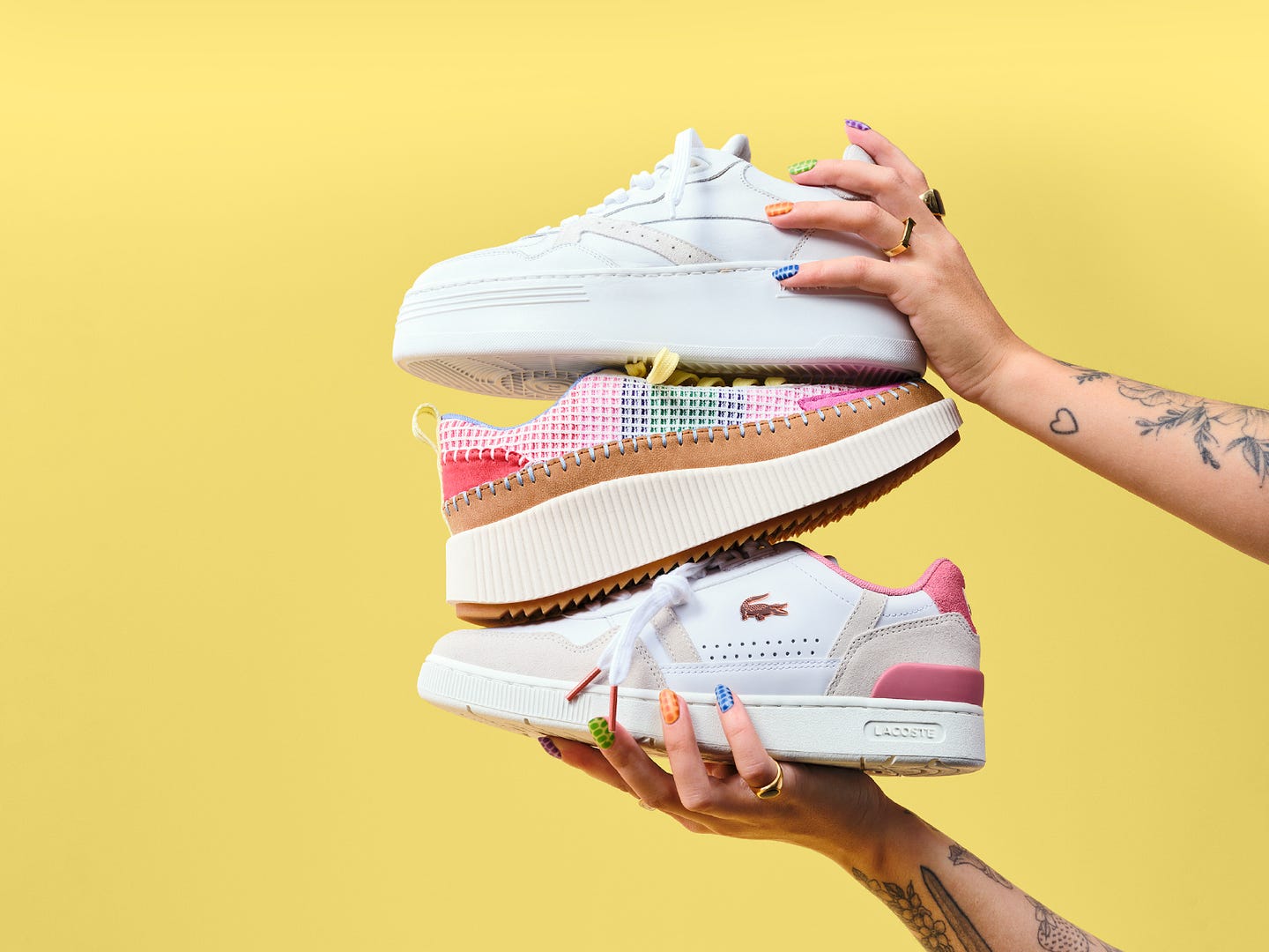 sneakers_damesmode_SS24