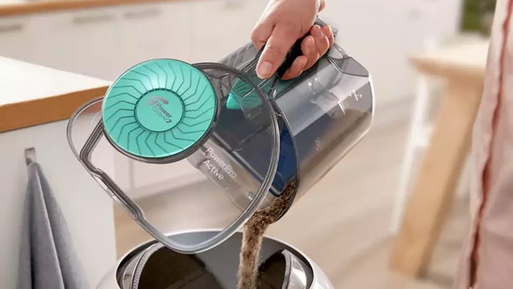 Screenshot 2025-09-03 161719.jpg Screenshot 2025-09-03 161719.jpg