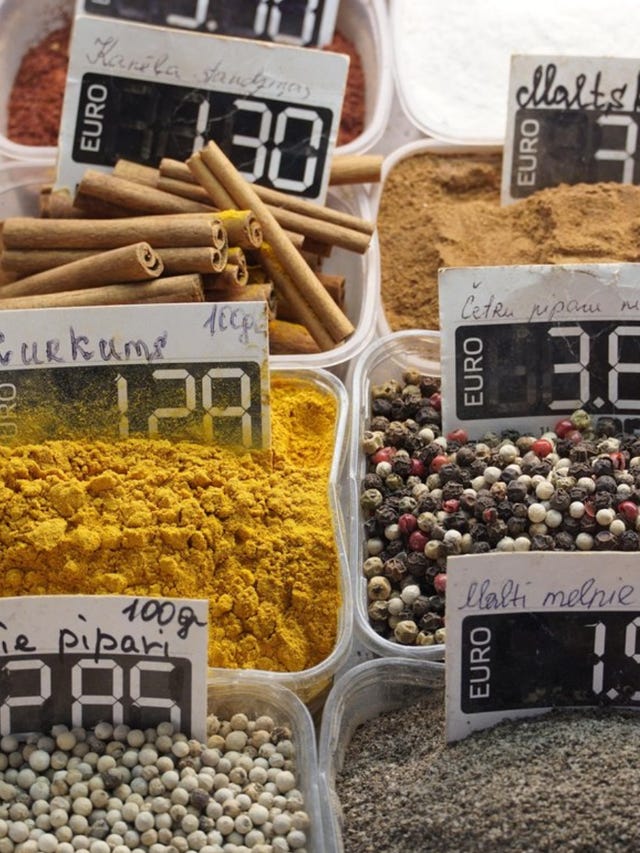 Schermafbeelding 2024-11-13 om 17.17.03.png