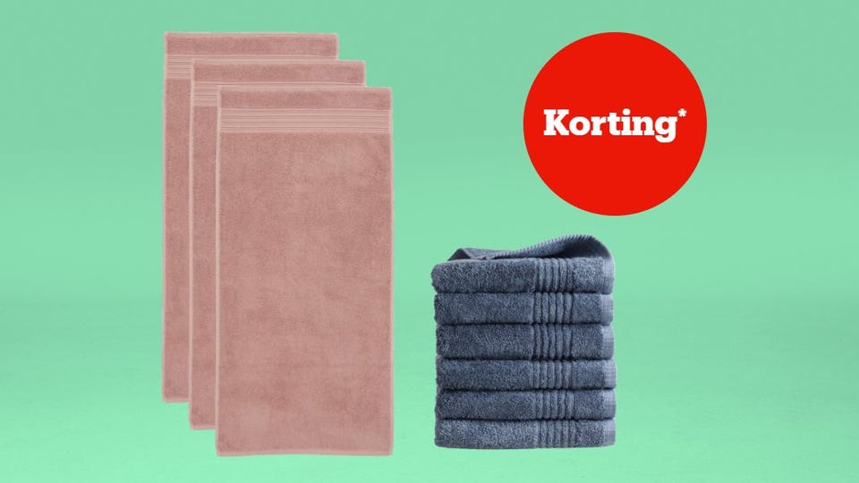 1482x600.jpg 1482x600.jpg