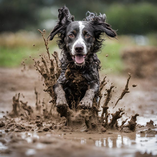 hond_speelt_in_de_modder.png hond_speelt_in_de_modder.png