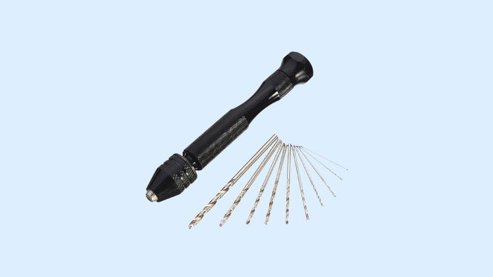 Overighandgereedschap.jpg Overighandgereedschap.jpg