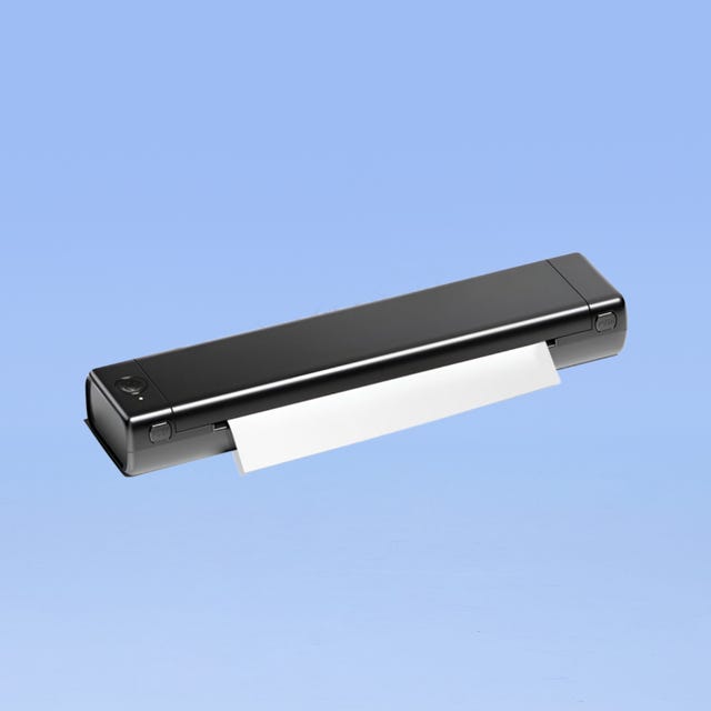 Thermische printer.png