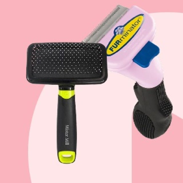 Kittenwinkel_Kattenbostels.jpg Kittenwinkel_Kattenbostels.jpg