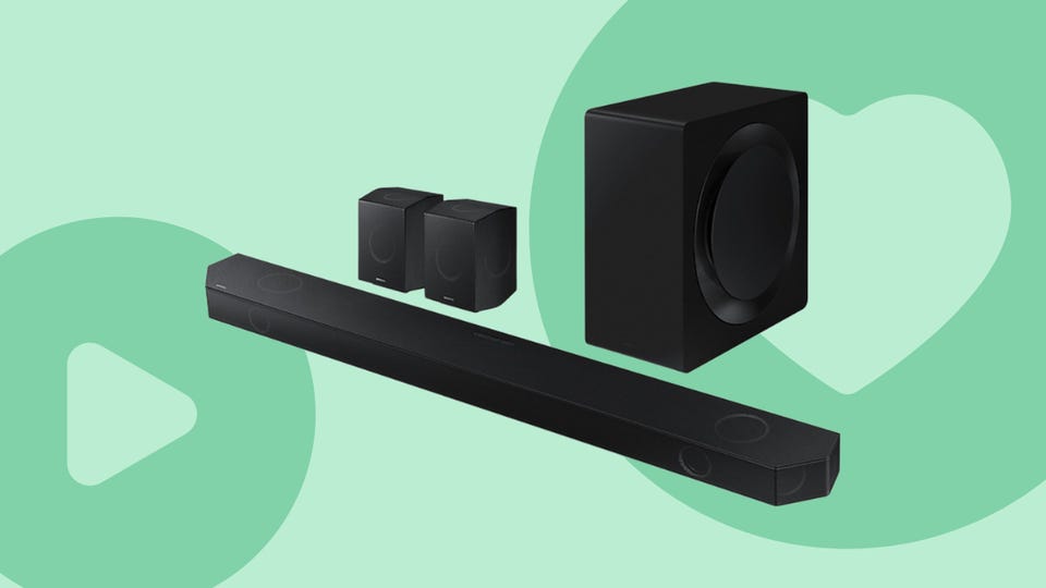 Populair.png Populair.png