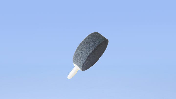 luchtsteen.png luchtsteen.png