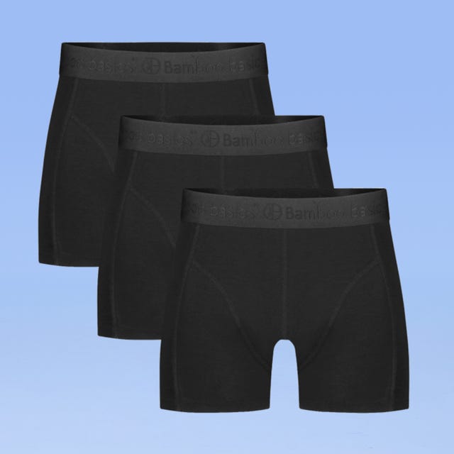 Onderbroeken zwart - blauw.png Onderbroeken zwart - blauw.png