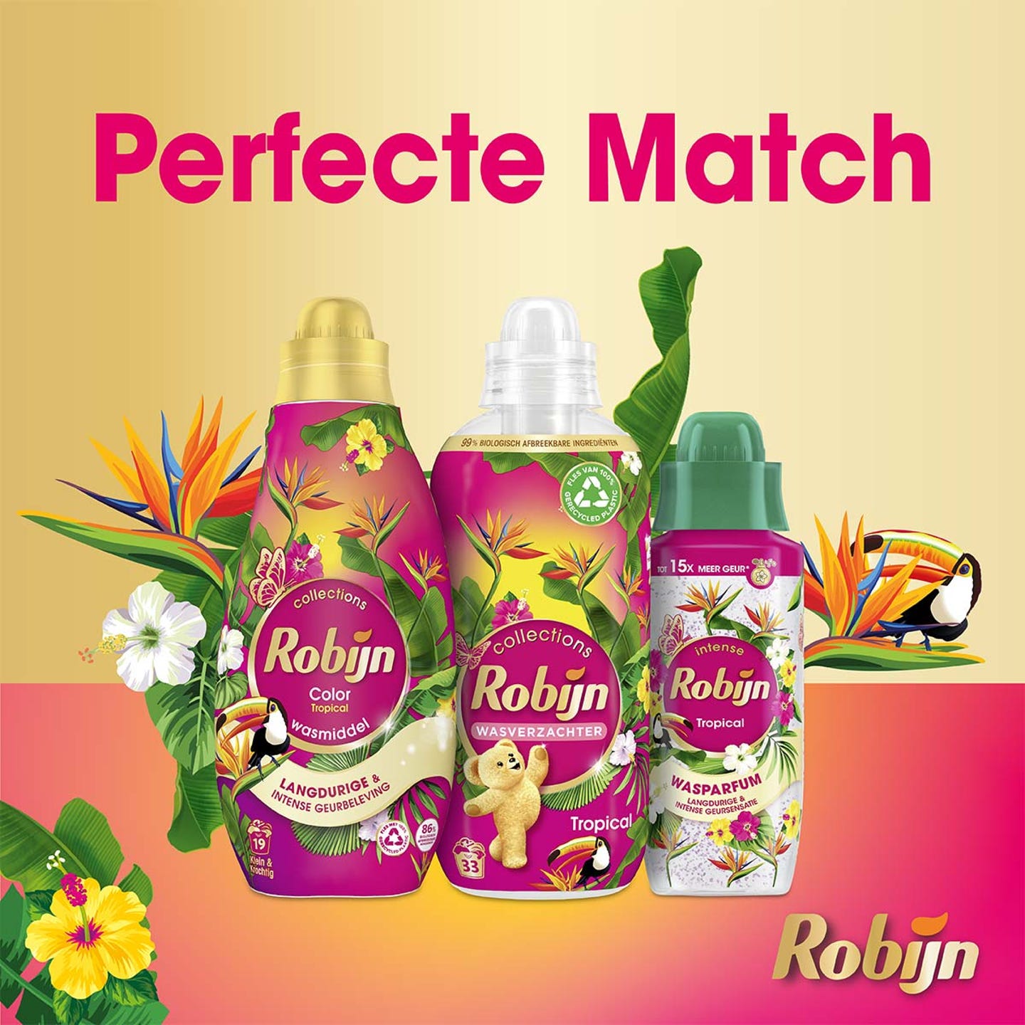 LT3335-Robijn-Quickwash-shop-in-shop-pagina-Bol---Tropical-1200x1200-px-v1.jpg
