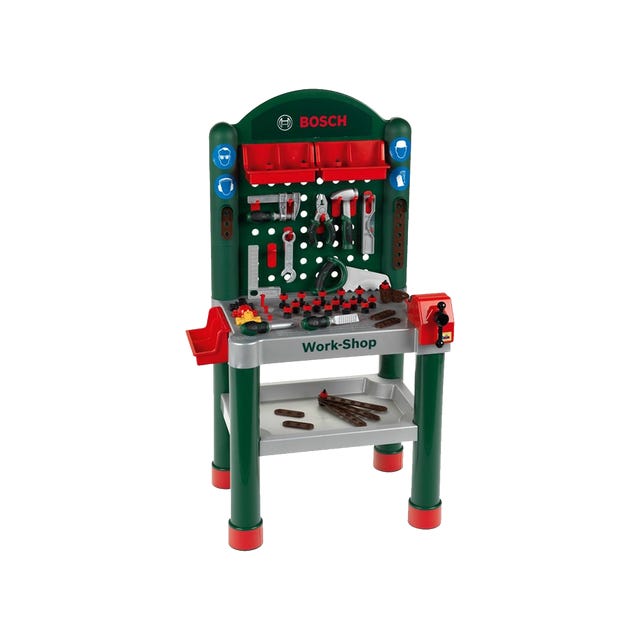 Top10_Werkbank.png Top10_Werkbank.png