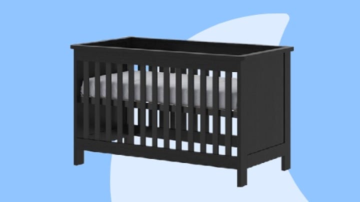 Trimester_2_zwanger.jpg Trimester_2_zwanger.jpg