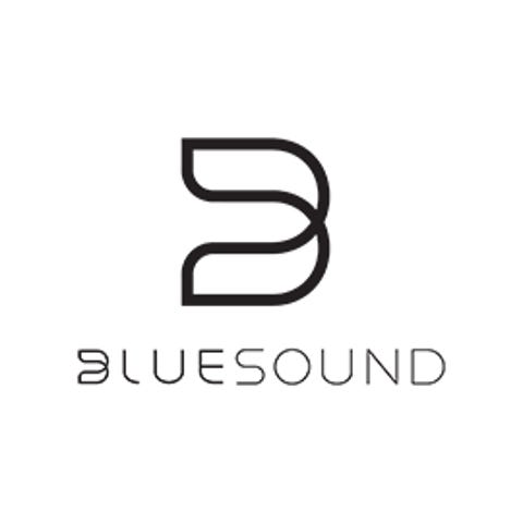 Bluesound