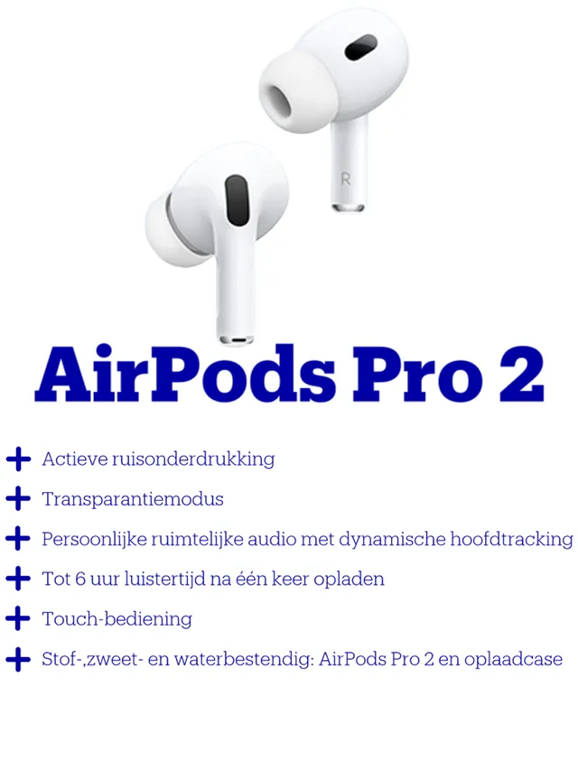 airpodspro2demogoed.png