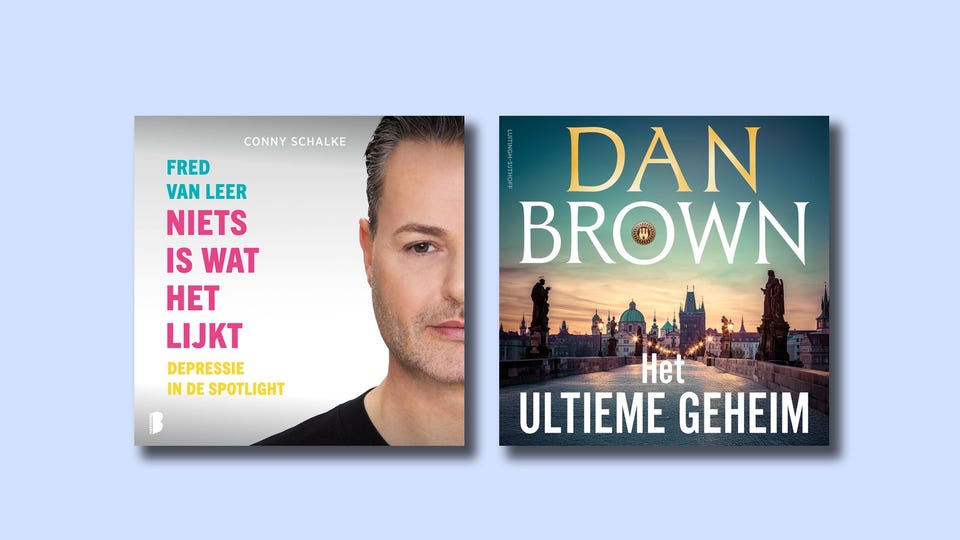 W4; Luisterboeken; MK.png W4; Luisterboeken; MK.png