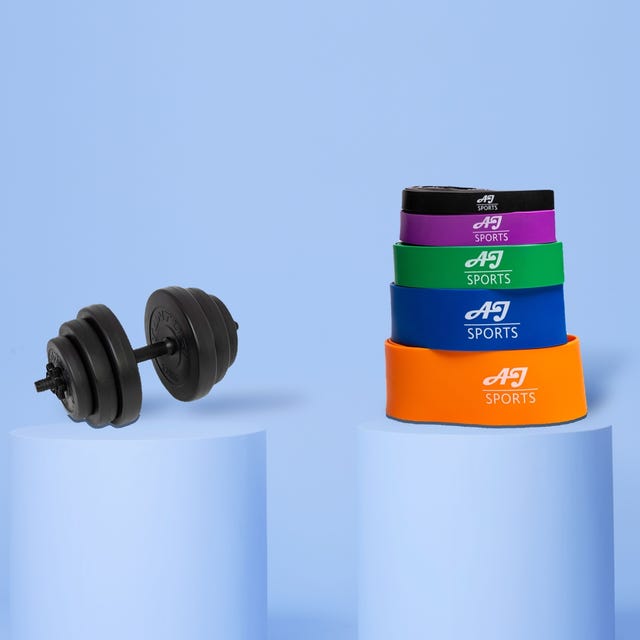 Fitness & Training kleding heren Fitness & Training kleding heren