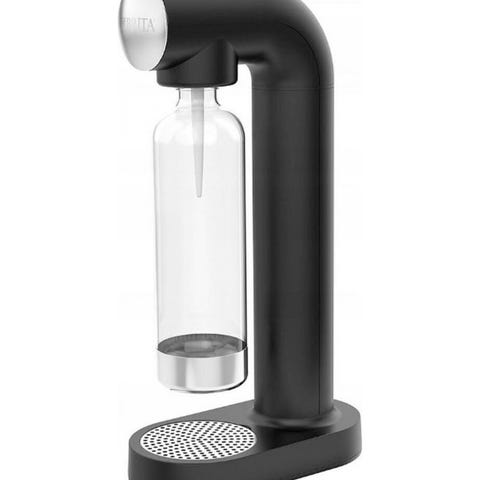 Bruiswatertoestellen