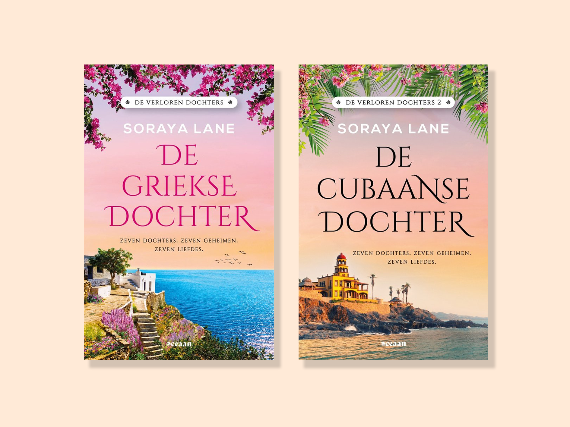 Literatuur & Romans | bol