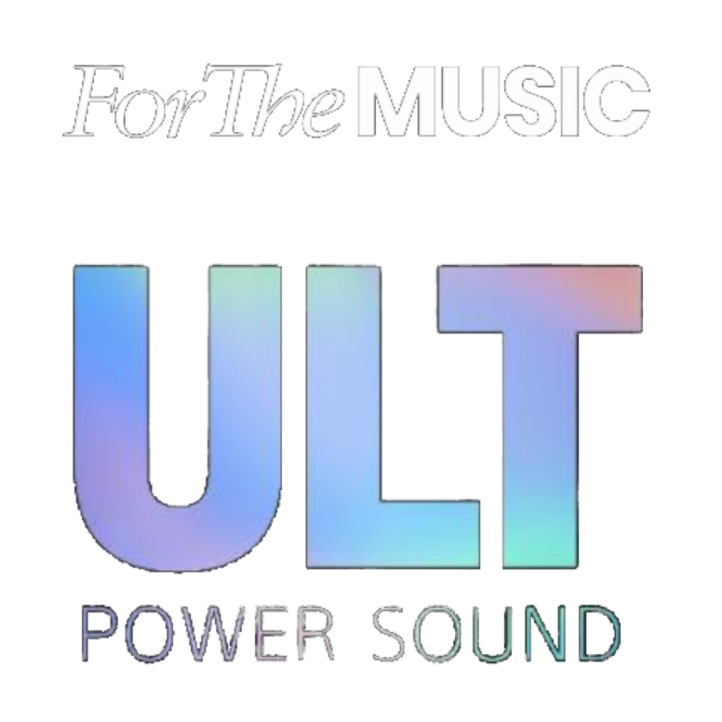 afsluiter-for-the-music-ult-power-sound.png