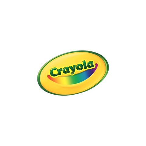Crayola