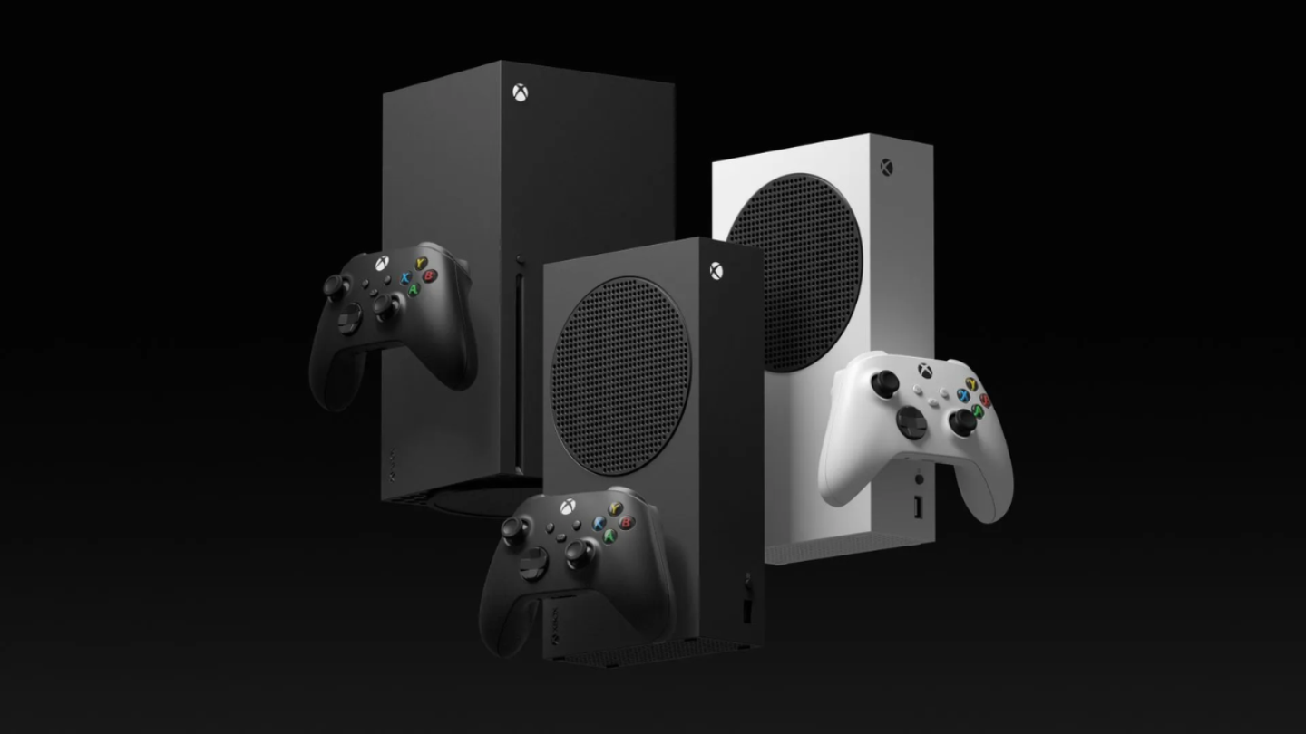 xbox-series-family-23-1686580123464.png
