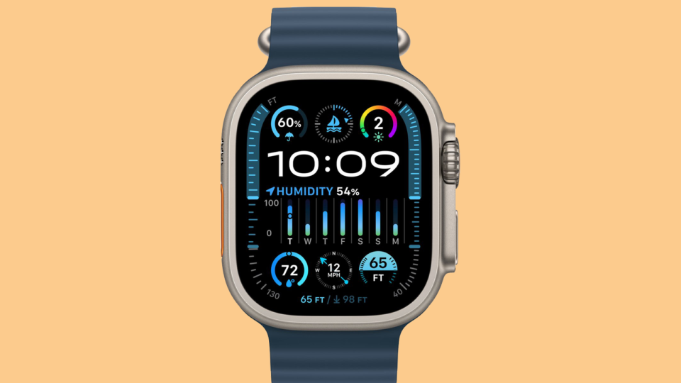 Apple_Watch_Ultra_2.png