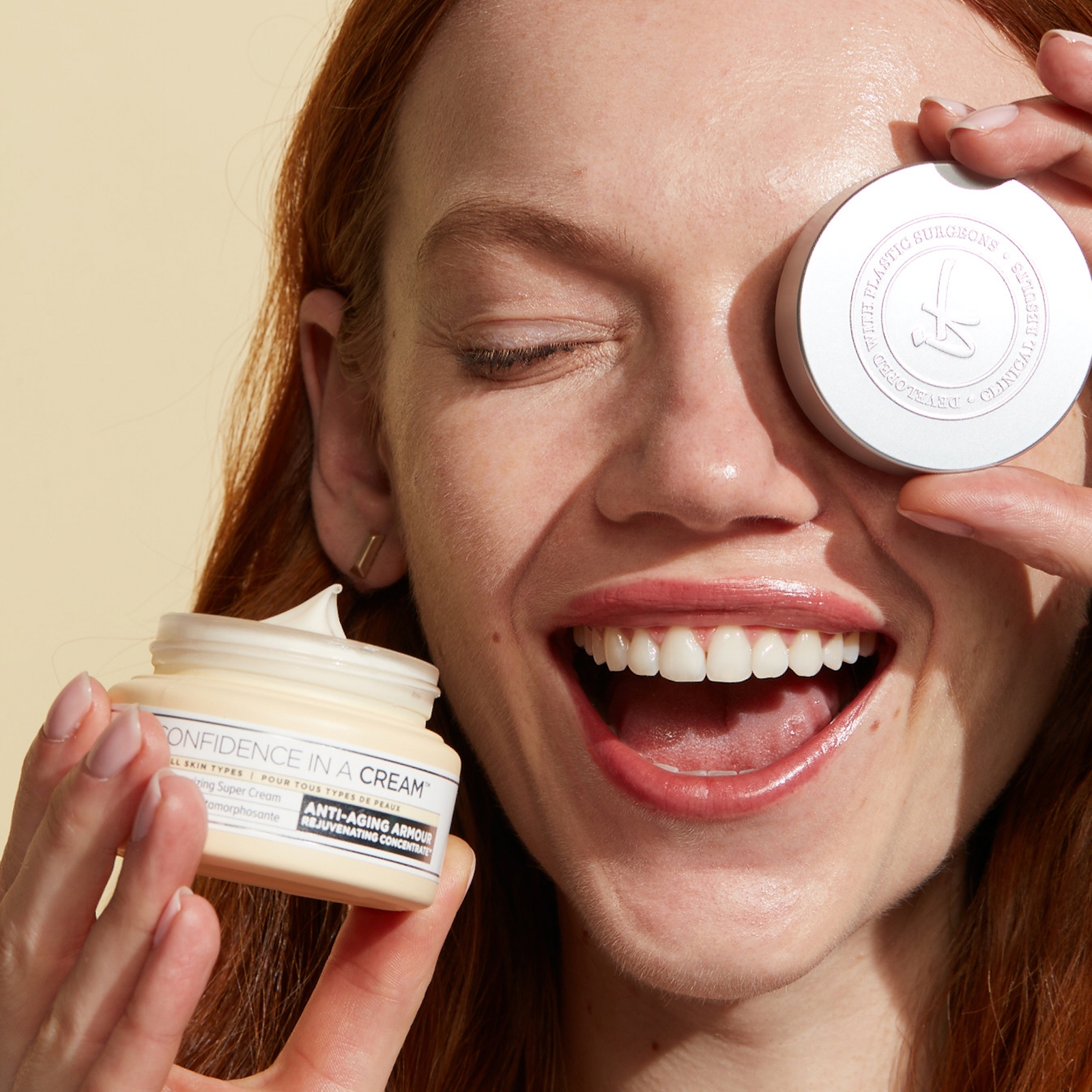 itc_2025_antiage_ITC BOL.COM MUP+SKC PAG_1600x1600.jpg_master.jpg