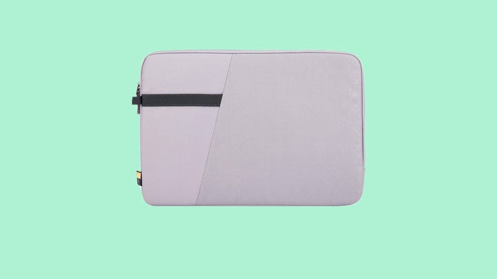 JS-ibira.jpg JS-ibira.jpg