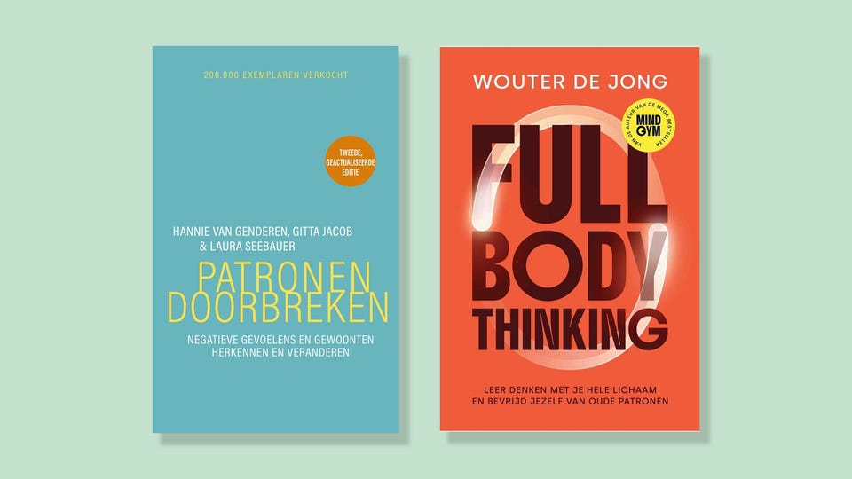 W12; Top 10 Persoonlijke OntwikkelingBoeken; MK.png W12; Top 10 Persoonlijke OntwikkelingBoeken; MK.png