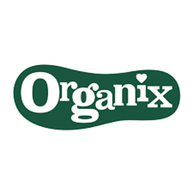 organix logo.png organix logo.png