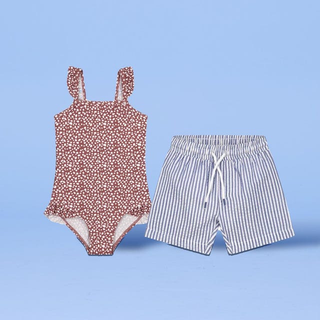 zwemkleding.jpg zwemkleding.jpg