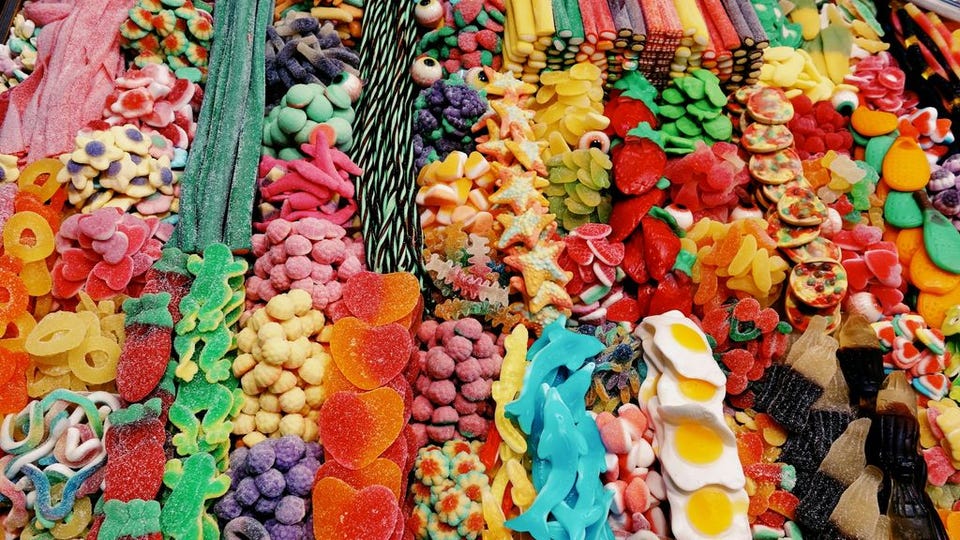 1024x576a.jpg 1024x576a.jpg